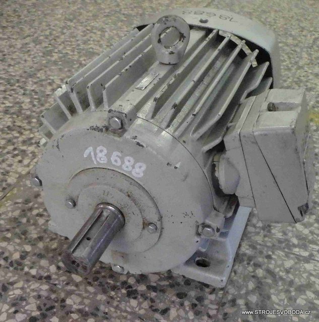Elektrický motor 2,2kW, AP 100L-4S, 1420 ot/min (18688 (3).JPG)